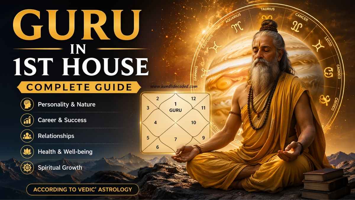 guru-in-1st-house-brihaspati-lagna-me