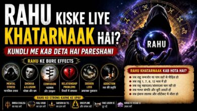 rahu-kiske-liye-khatarnak-hai
