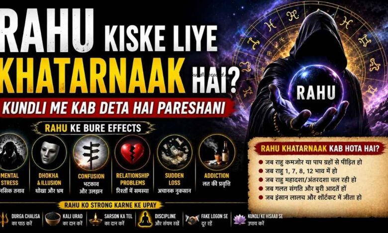 rahu-kiske-liye-khatarnak-hai