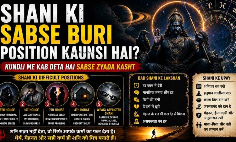 shani-ki-sabse-buri-position-kaunsi-hai
